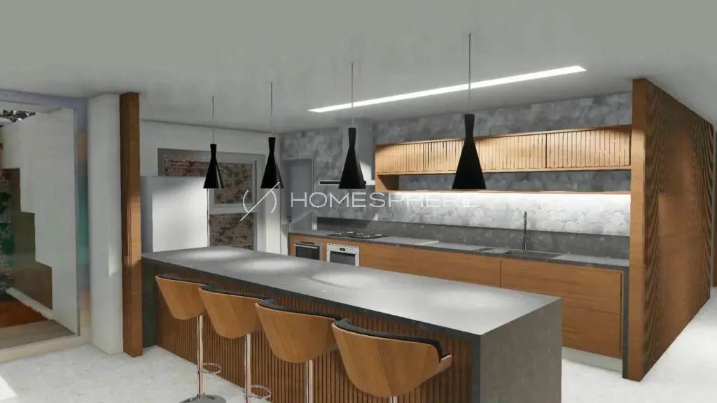 Casa com 3 suítes à venda em Jardim Paulista, São Paulo, por R$ 15.000.000 Imagem 76