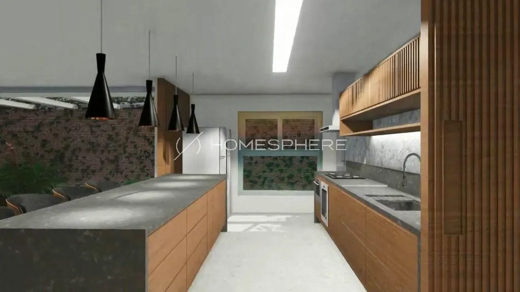 Casa com 3 suítes à venda em Jardim Paulista, São Paulo, por R$ 15.000.000 Imagem 77