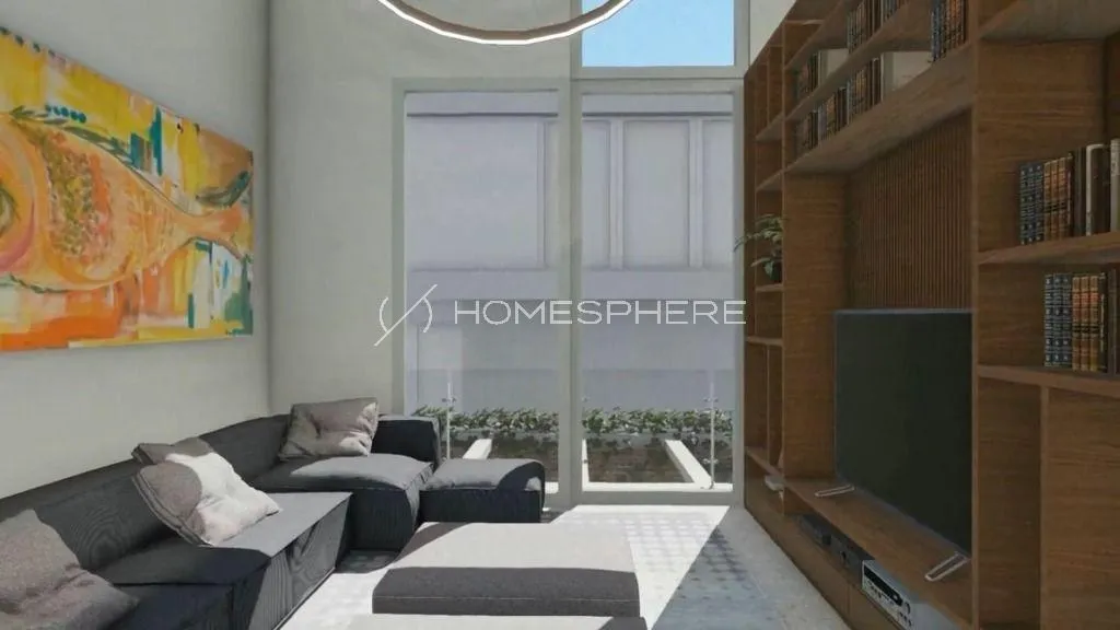 Casa com 3 suítes à venda em Jardim Paulista, São Paulo, por R$ 15.000.000 Imagem 80