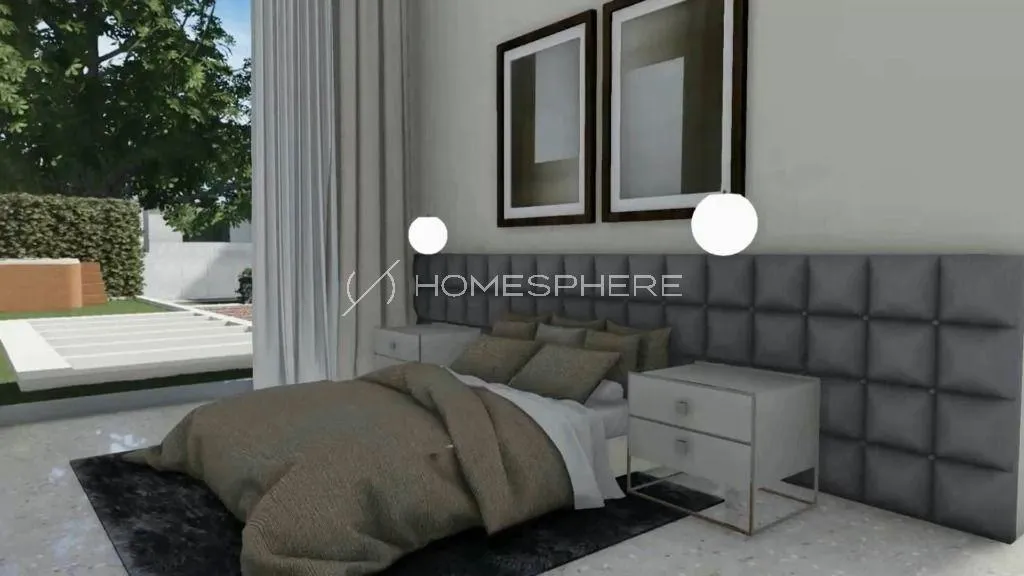 Casa com 3 suítes à venda em Jardim Paulista, São Paulo, por R$ 15.000.000 Imagem 82