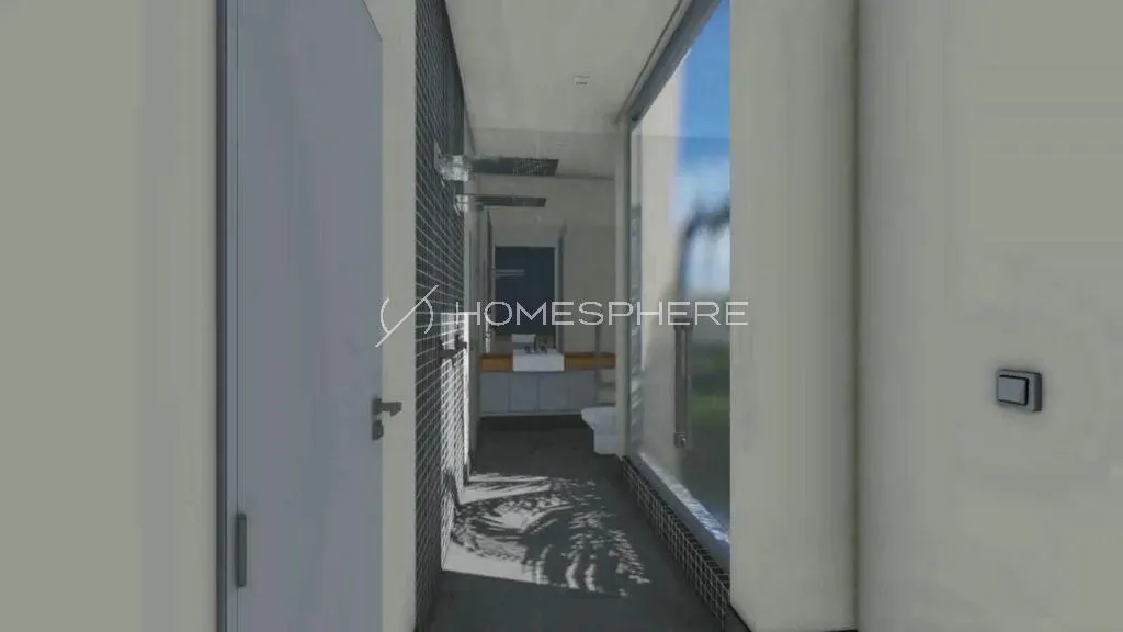 Casa com 3 suítes à venda em Jardim Paulista, São Paulo, por R$ 15.000.000 Imagem 83