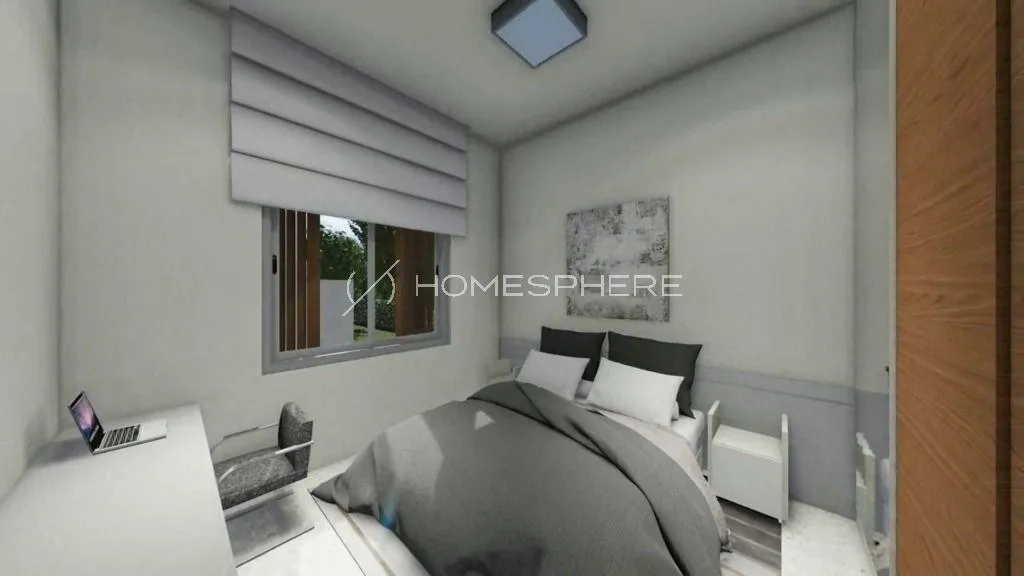 Casa com 3 suítes à venda em Jardim Paulista, São Paulo, por R$ 15.000.000 Imagem 84