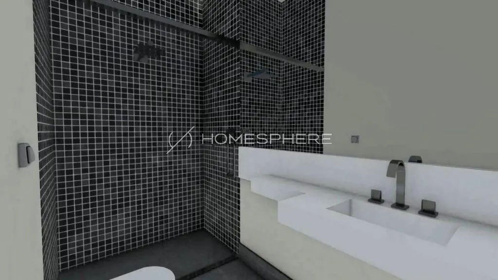 Casa com 3 suítes à venda em Jardim Paulista, São Paulo, por R$ 15.000.000 Imagem 85