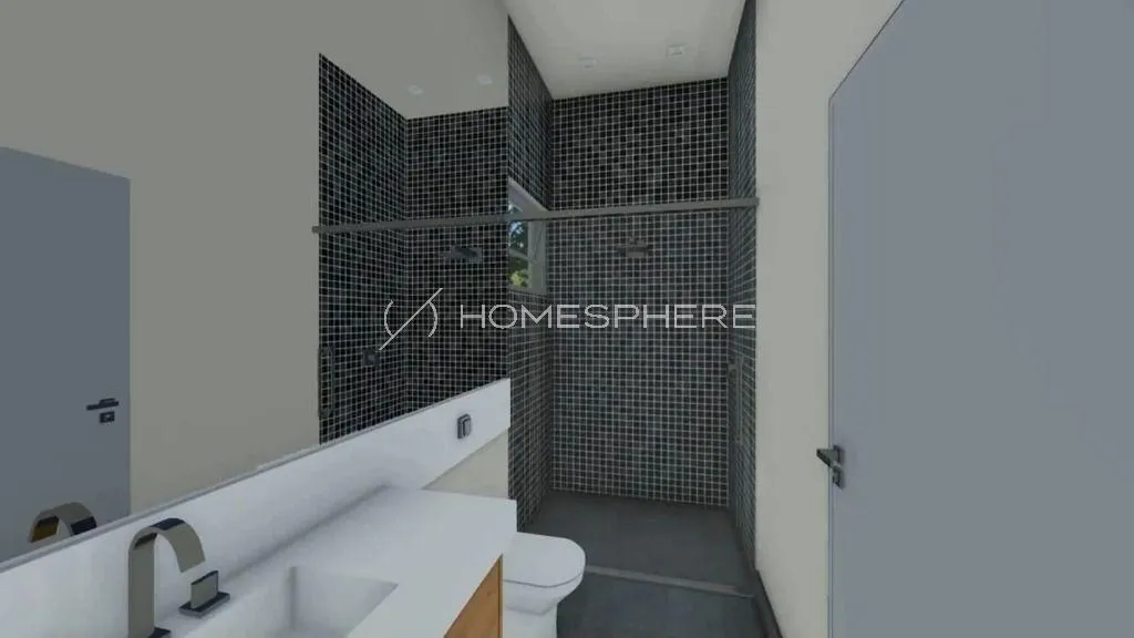 Casa com 3 suítes à venda em Jardim Paulista, São Paulo, por R$ 15.000.000 Imagem 87