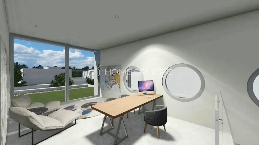 Casa com 3 suítes à venda em Jardim Paulista, São Paulo, por R$ 15.000.000 Imagem 88