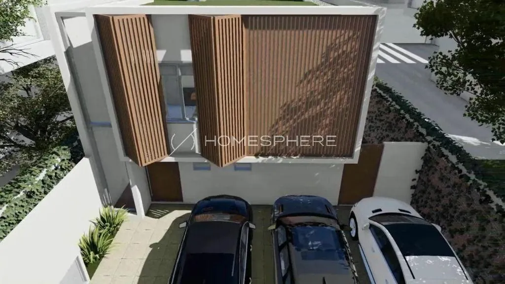 Casa com 3 suítes à venda em Jardim Paulista, São Paulo, por R$ 15.000.000 Imagem 89