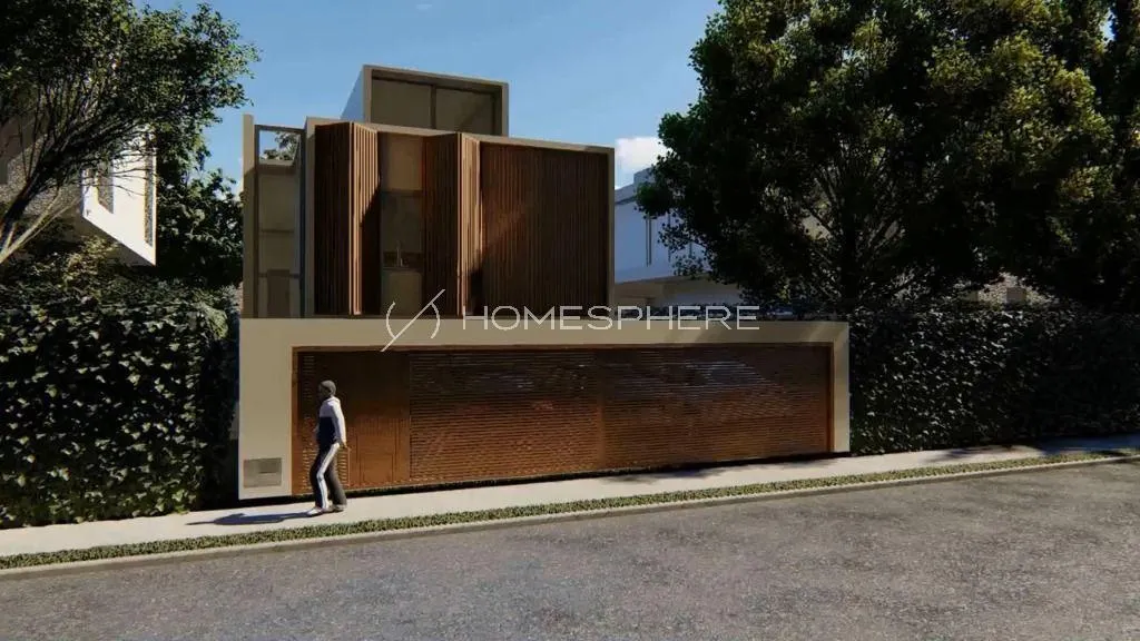 Casa com 3 suítes à venda em Jardim Paulista, São Paulo, por R$ 15.000.000 Imagem 90