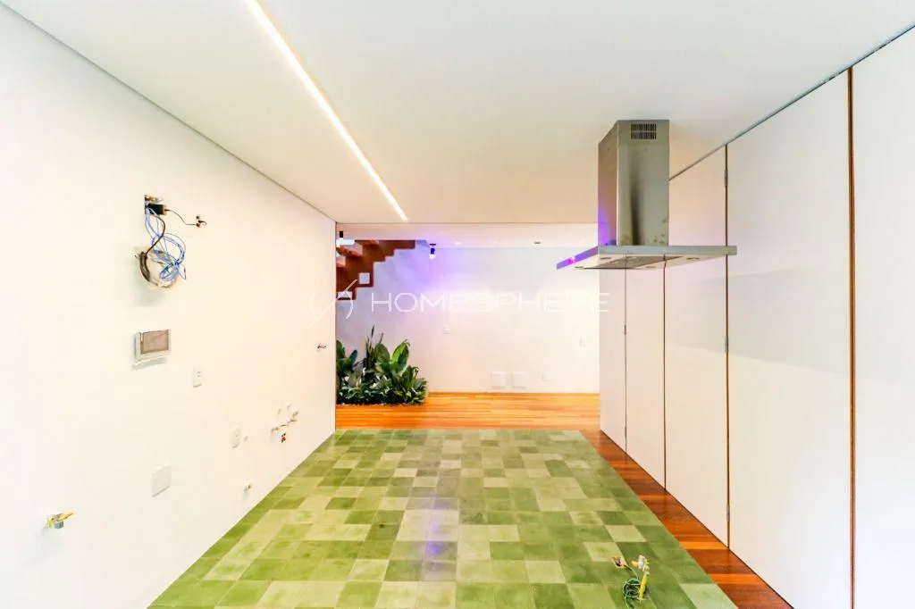 Casa com 3 suítes à venda em Jardim Paulista, São Paulo, por R$ 15.000.000 Imagem 10