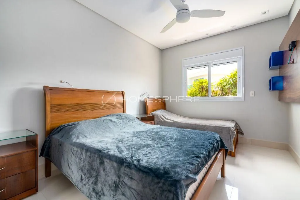 Casa com 5 suítes à venda em Enseada, Guarujá, por R$ 12.000.000 Imagem 15