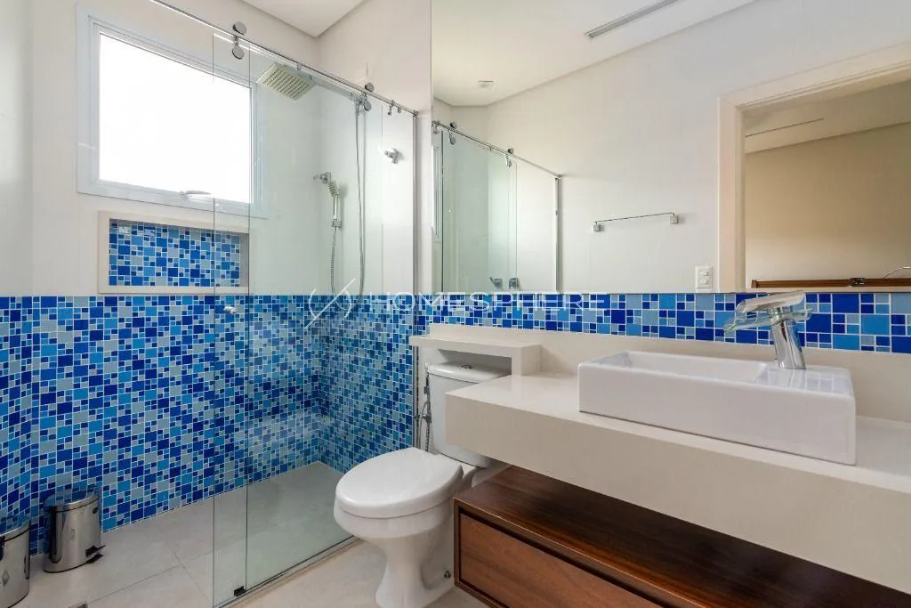 Casa com 5 suítes à venda em Enseada, Guarujá, por R$ 12.000.000 Imagem 16