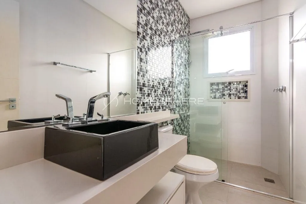 Casa com 5 suítes à venda em Enseada, Guarujá, por R$ 12.000.000 Imagem 18