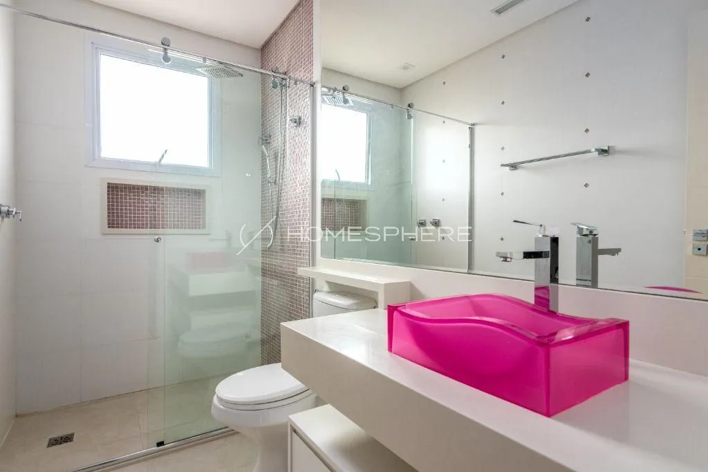 Casa com 5 suítes à venda em Enseada, Guarujá, por R$ 12.000.000 Imagem 22