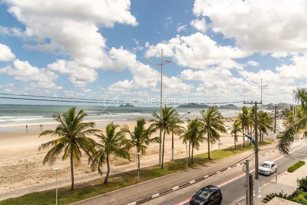 Casa com 5 suítes à venda em Enseada, Guarujá, por R$ 12.000.000 Imagem 29
