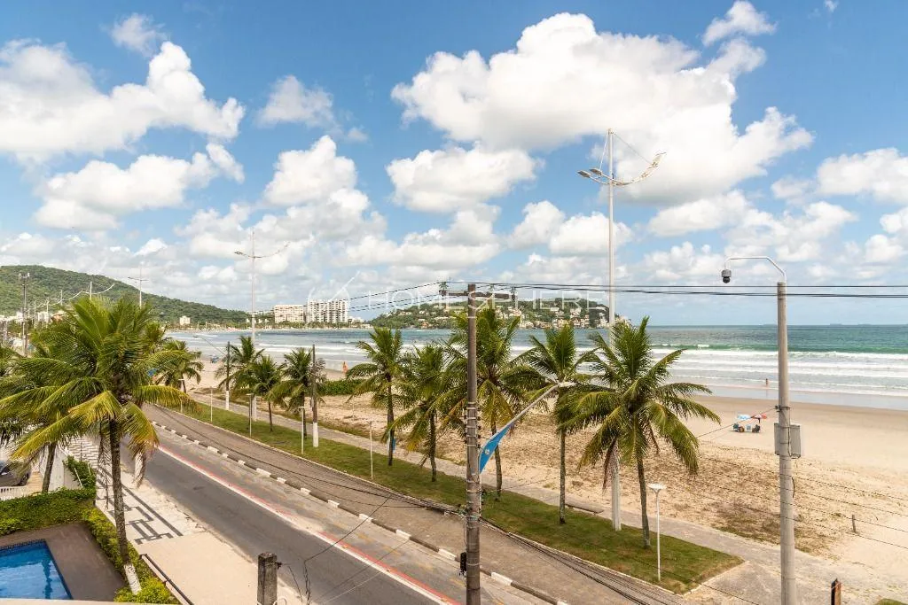 Casa com 5 suítes à venda em Enseada, Guarujá, por R$ 12.000.000 Imagem 30