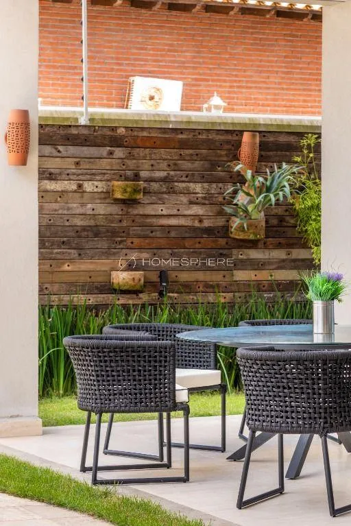 Casa com 5 suítes à venda em Enseada, Guarujá, por R$ 12.000.000 Imagem 38