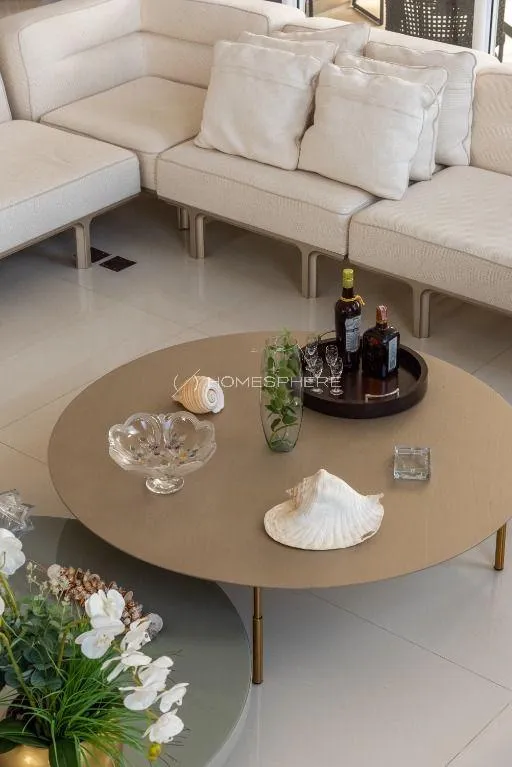 Casa com 5 suítes à venda em Enseada, Guarujá, por R$ 12.000.000 Imagem 39