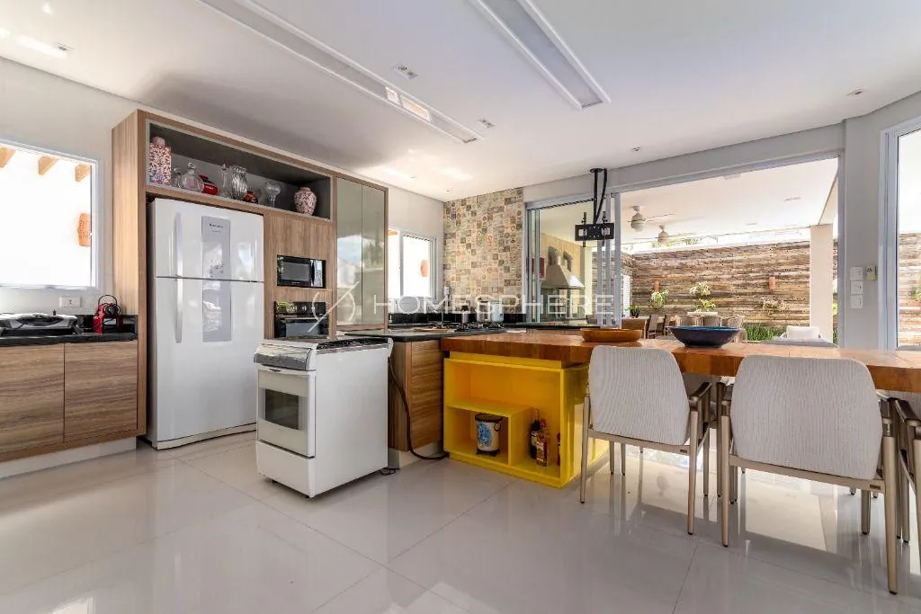 Casa com 5 suítes à venda em Enseada, Guarujá, por R$ 12.000.000 Imagem 41
