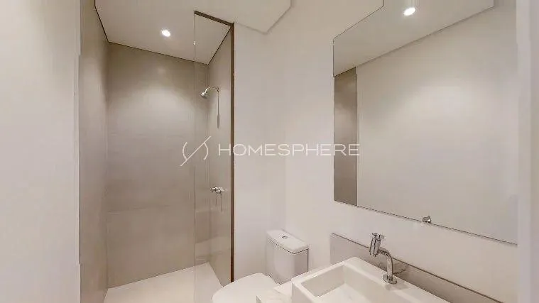 Apartamento com 4 suítes à venda em Alto de Pinheiros, São Paulo, por R$ 11.980.000 Imagem 3