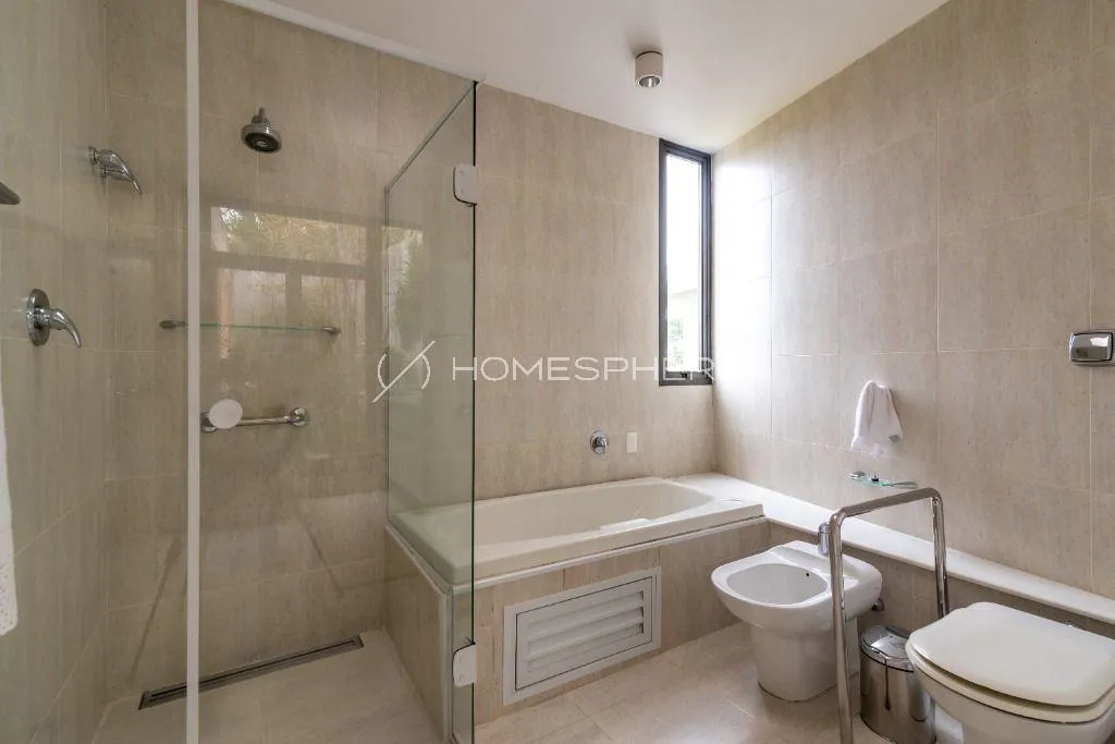 Casa com 4 suítes à venda em Pacaembu, São Paulo, por R$ 13.000.000 Imagem 15