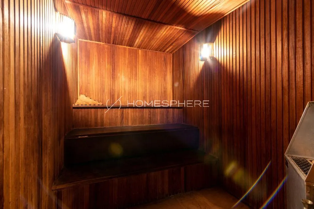 Casa com 4 suítes à venda em Pacaembu, São Paulo, por R$ 13.000.000 Imagem 29