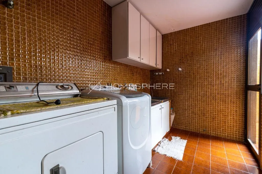 Casa com 4 suítes à venda em Pacaembu, São Paulo, por R$ 13.000.000 Imagem 30