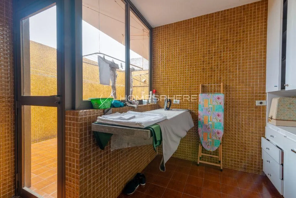 Casa com 4 suítes à venda em Pacaembu, São Paulo, por R$ 13.000.000 Imagem 31