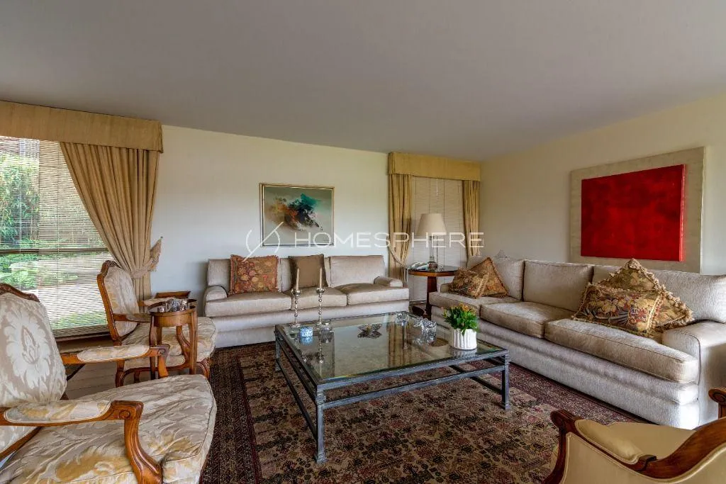 Casa com 4 suítes à venda em Pacaembu, São Paulo, por R$ 13.000.000 Imagem 35