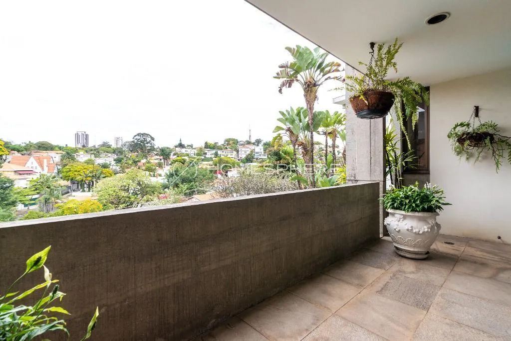 Casa com 4 suítes à venda em Pacaembu, São Paulo, por R$ 13.000.000 Imagem 38