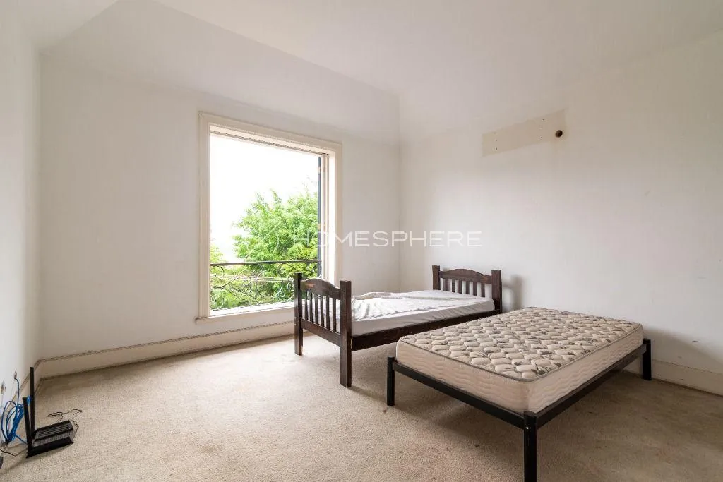 Casa com 5 suítes à venda em Cidade Jardim, São Paulo, por R$ 9.500.000 Imagem 12