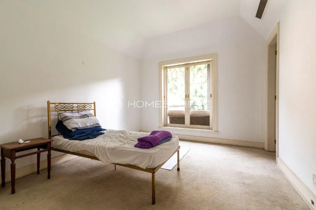 Casa com 5 suítes à venda em Cidade Jardim, São Paulo, por R$ 9.500.000 Imagem 15