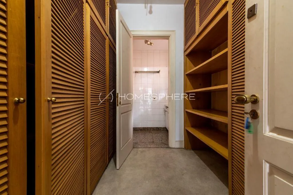 Casa com 5 suítes à venda em Cidade Jardim, São Paulo, por R$ 9.500.000 Imagem 19