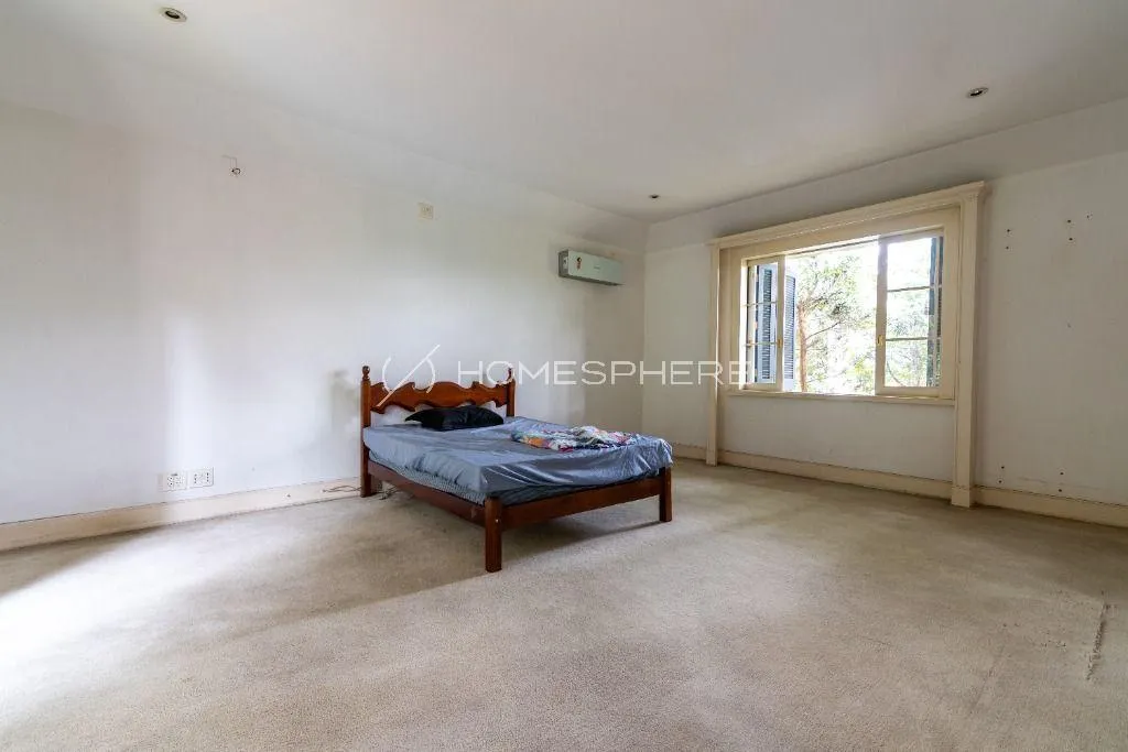 Casa com 5 suítes à venda em Cidade Jardim, São Paulo, por R$ 9.500.000 Imagem 22