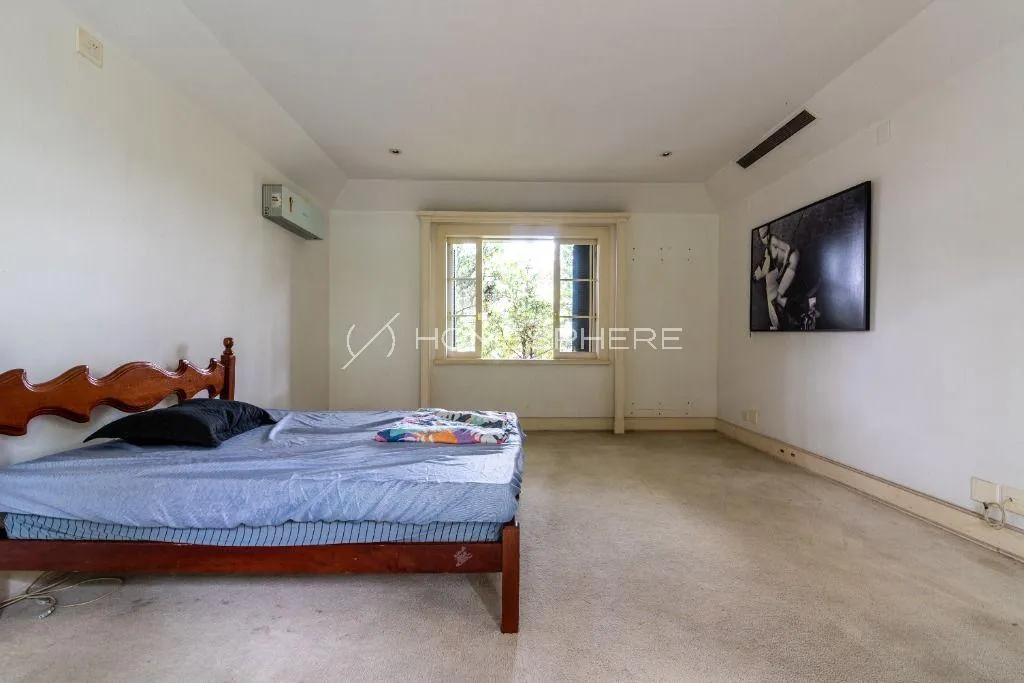 Casa com 5 suítes à venda em Cidade Jardim, São Paulo, por R$ 9.500.000 Imagem 23