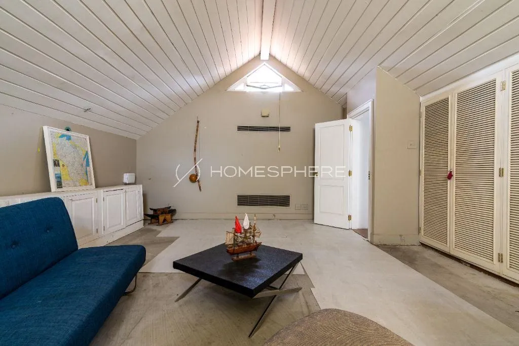 Casa com 5 suítes à venda em Cidade Jardim, São Paulo, por R$ 9.500.000 Imagem 28