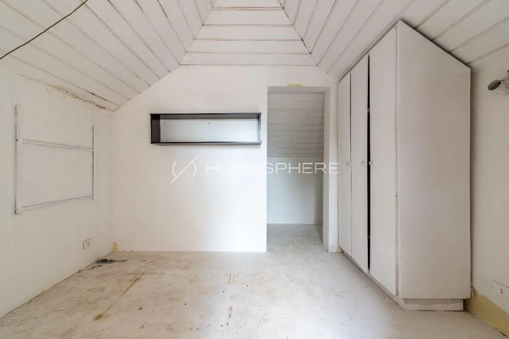 Casa com 5 suítes à venda em Cidade Jardim, São Paulo, por R$ 9.500.000 Imagem 29