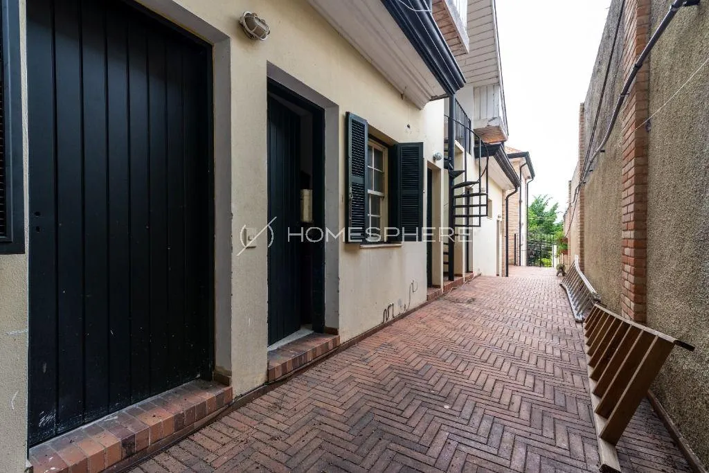 Casa com 5 suítes à venda em Cidade Jardim, São Paulo, por R$ 9.500.000 Imagem 38