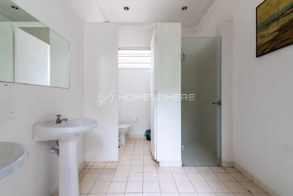 Casa com 5 suítes à venda em Cidade Jardim, São Paulo, por R$ 9.500.000 Imagem 43