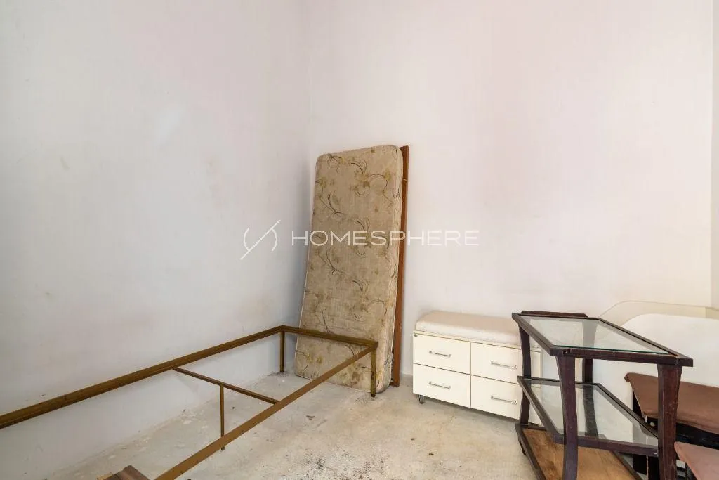Casa com 5 suítes à venda em Cidade Jardim, São Paulo, por R$ 9.500.000 Imagem 44