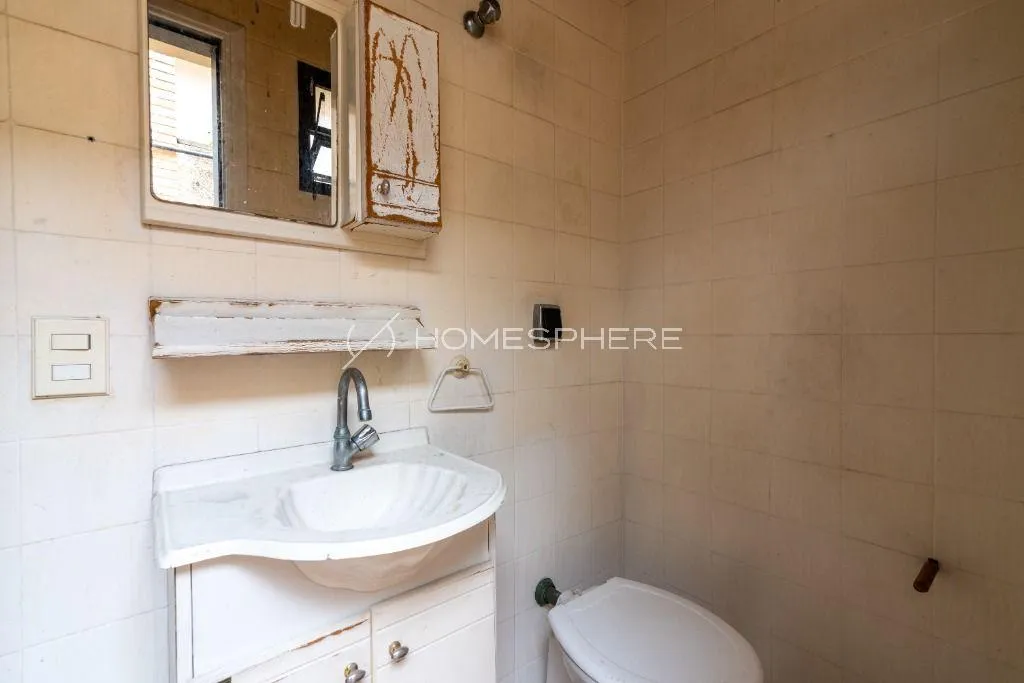 Casa com 5 suítes à venda em Cidade Jardim, São Paulo, por R$ 9.500.000 Imagem 45