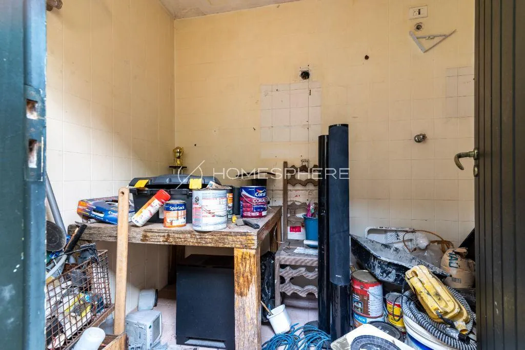 Casa com 5 suítes à venda em Cidade Jardim, São Paulo, por R$ 9.500.000 Imagem 48