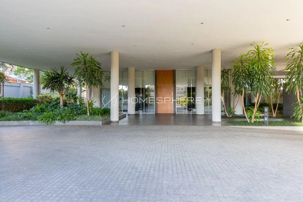 Apartamento com 4 suítes à venda em Ibirapuera, São Paulo, por R$ 24.000.000 Imagem 15