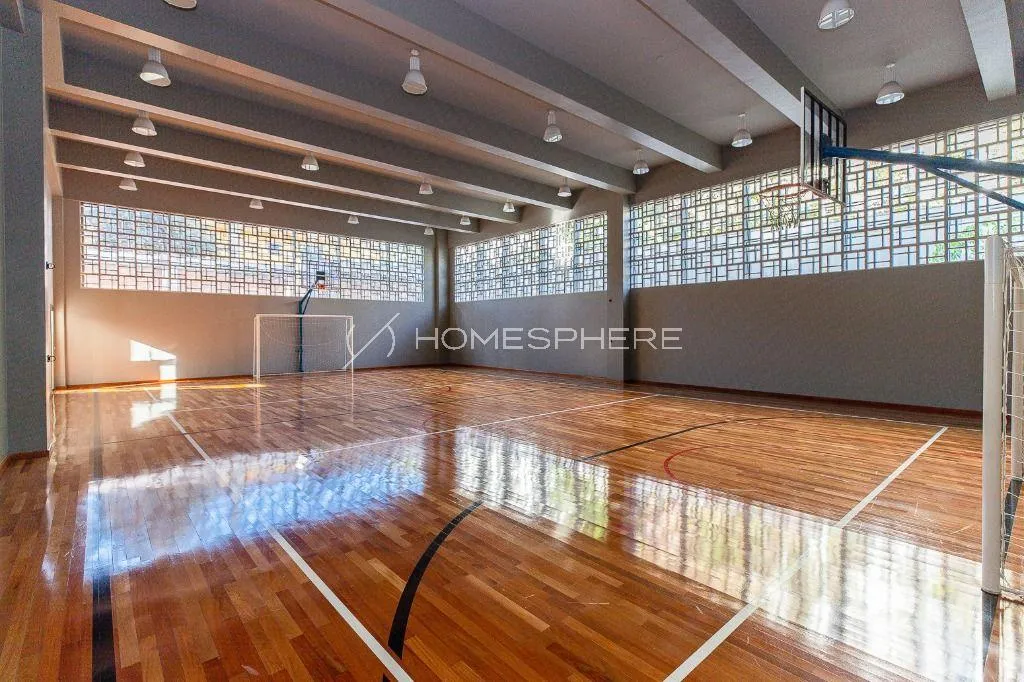 Apartamento com 4 suítes à venda em Ibirapuera, São Paulo, por R$ 24.000.000 Imagem 12