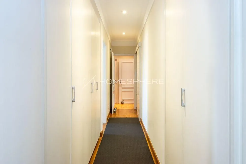Apartamento com 4 suítes à venda em Campo Belo, São Paulo, por R$ 5.300.000 Imagem 15