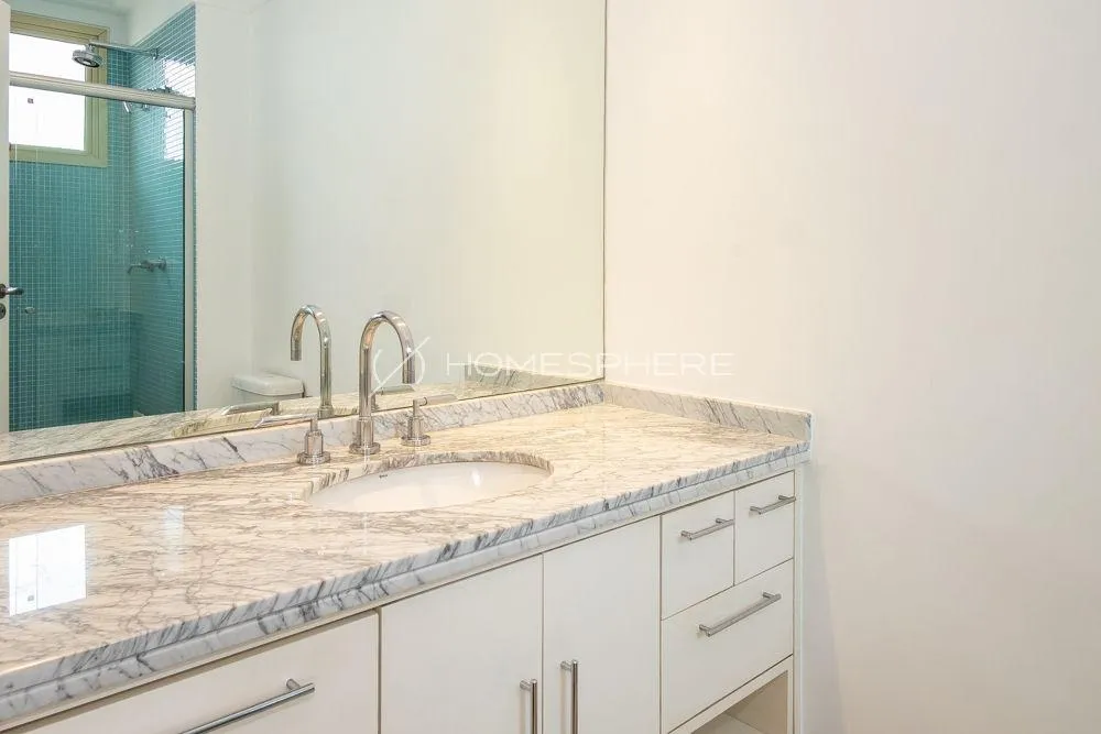Apartamento com 4 suítes à venda em Campo Belo, São Paulo, por R$ 5.300.000 Imagem 17