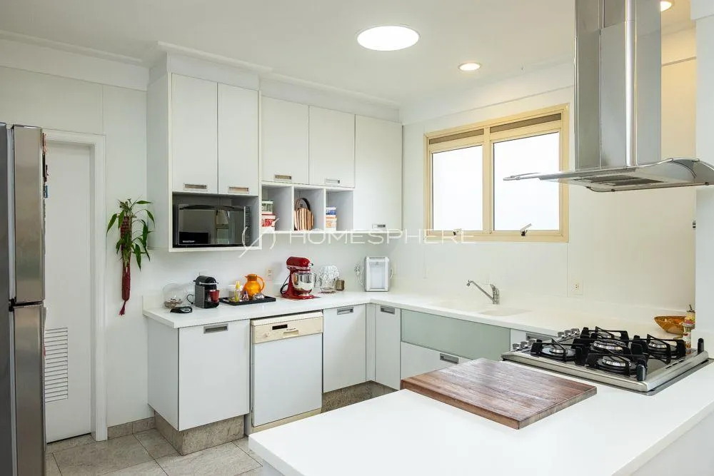 Apartamento com 4 suítes à venda em Campo Belo, São Paulo, por R$ 5.300.000 Imagem 31
