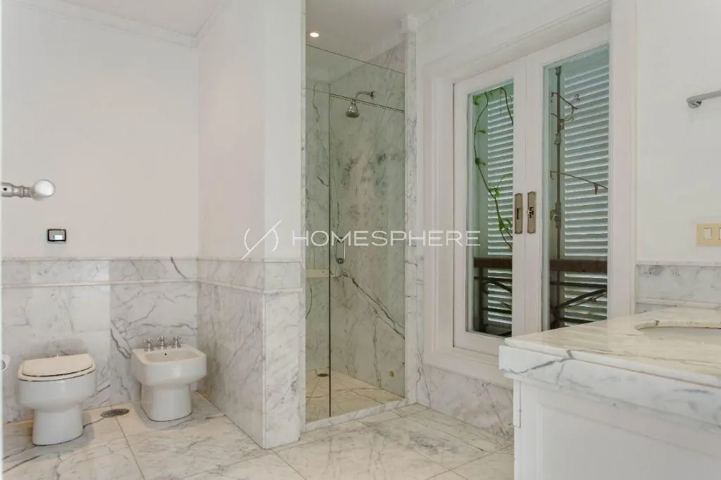 Casa com 4 suítes à venda em Jardim Europa, São Paulo, por R$ 36.000.000 Imagem 6