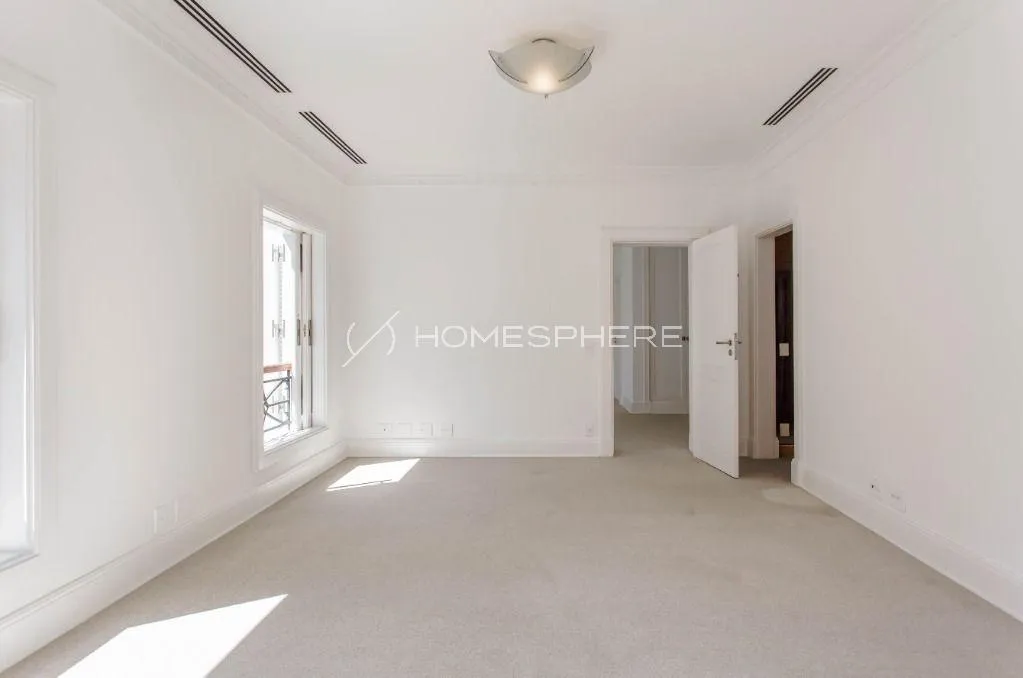 Casa com 4 suítes à venda em Jardim Europa, São Paulo, por R$ 36.000.000 Imagem 10