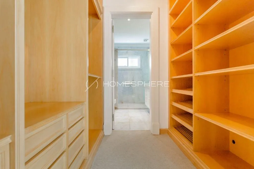Casa com 4 suítes à venda em Jardim Europa, São Paulo, por R$ 36.000.000 Imagem 11