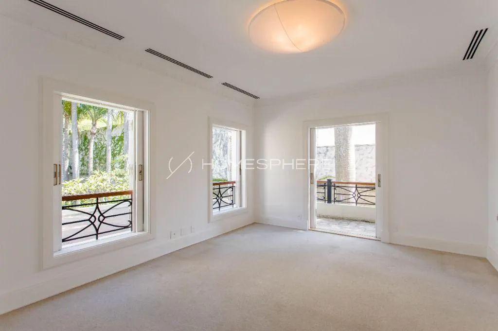 Casa com 4 suítes à venda em Jardim Europa, São Paulo, por R$ 36.000.000 Imagem 13