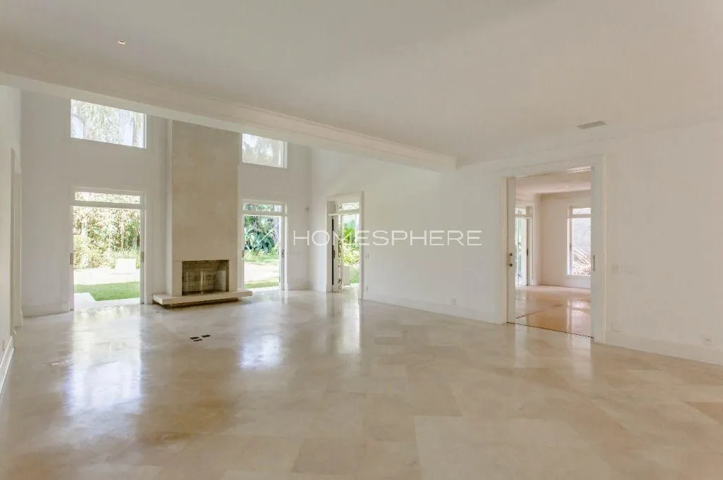 Casa com 4 suítes à venda em Jardim Europa, São Paulo, por R$ 36.000.000 Imagem 14